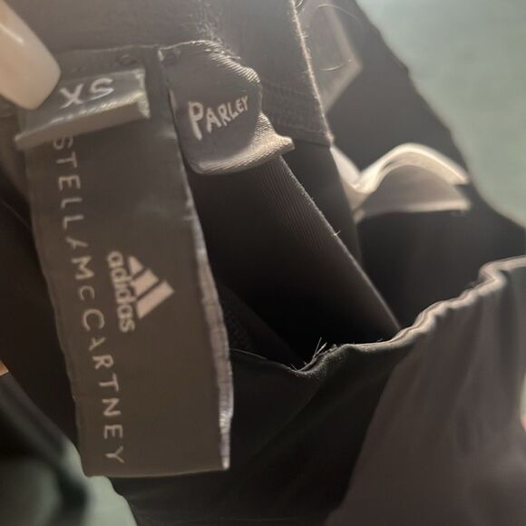 Adidas x Stella McCartney leggings - Picture 4 of 4